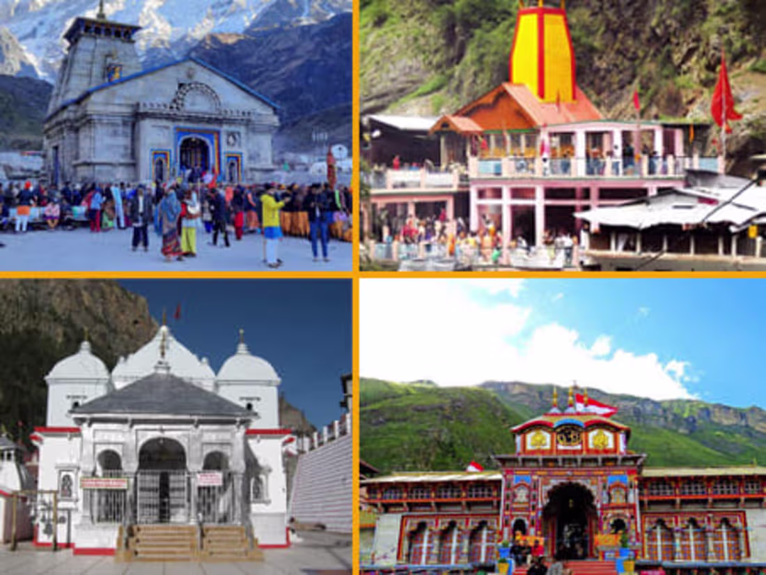 Cover image for Front-End Web Development