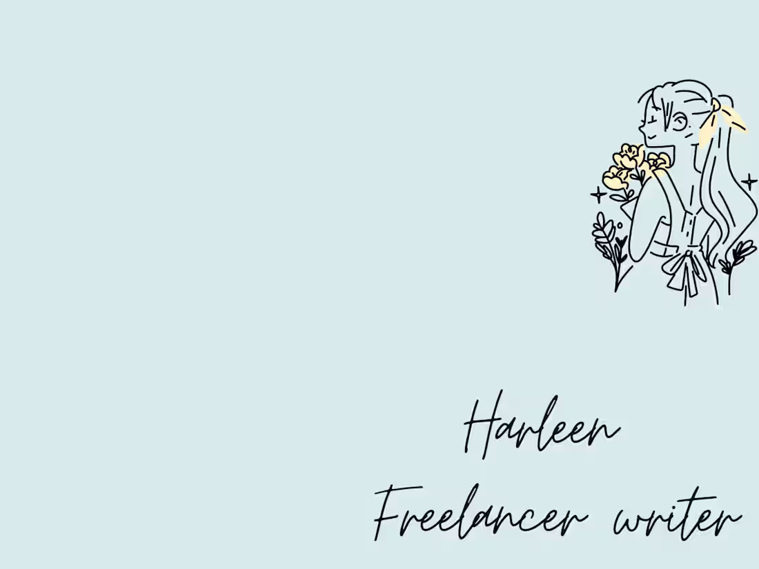 Cover image for Article writing 