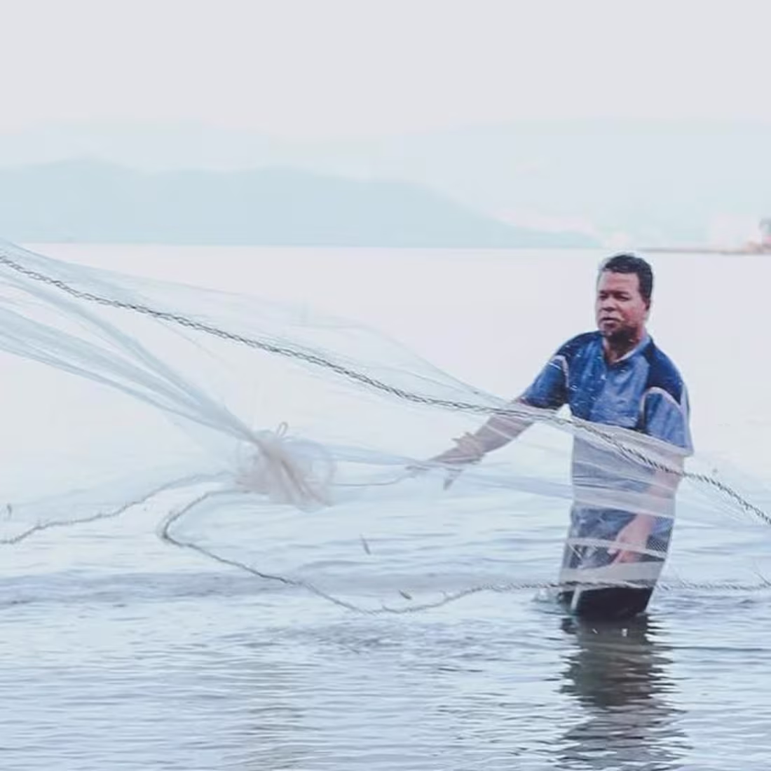 Cover image for Khairun Najmi bin Mohd Khairani on Instagram: “Release #vsco #v…