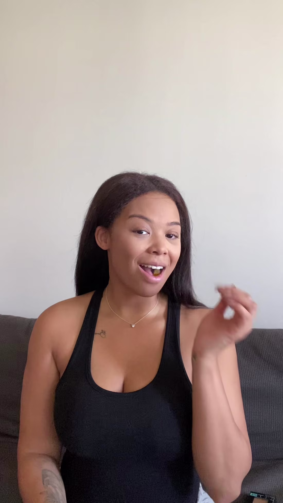 Cover image for Bloom Gummies