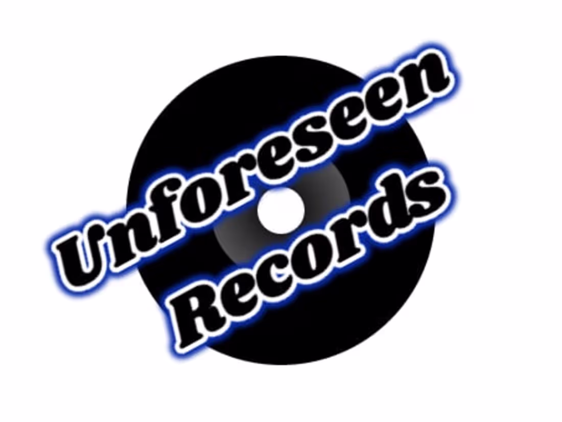 Cover image for Snow