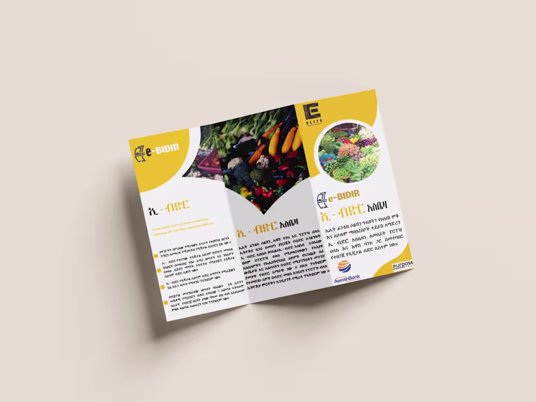 Cover image for Graphics desgin