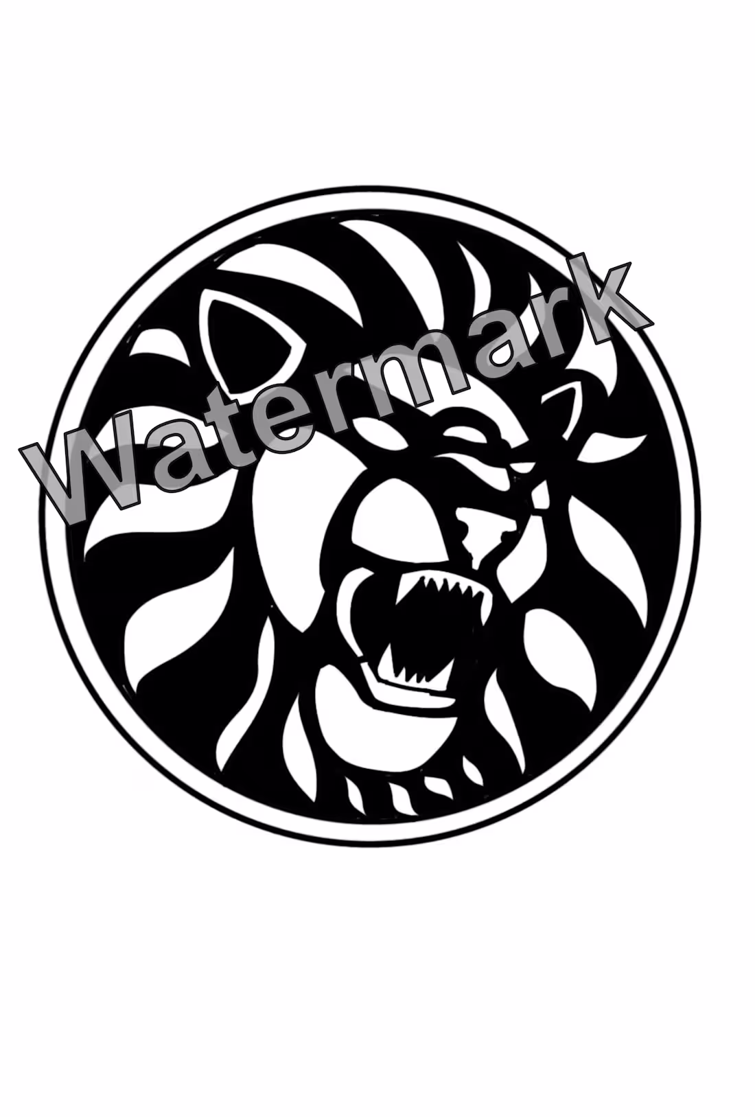 Cover image for Sport Logos