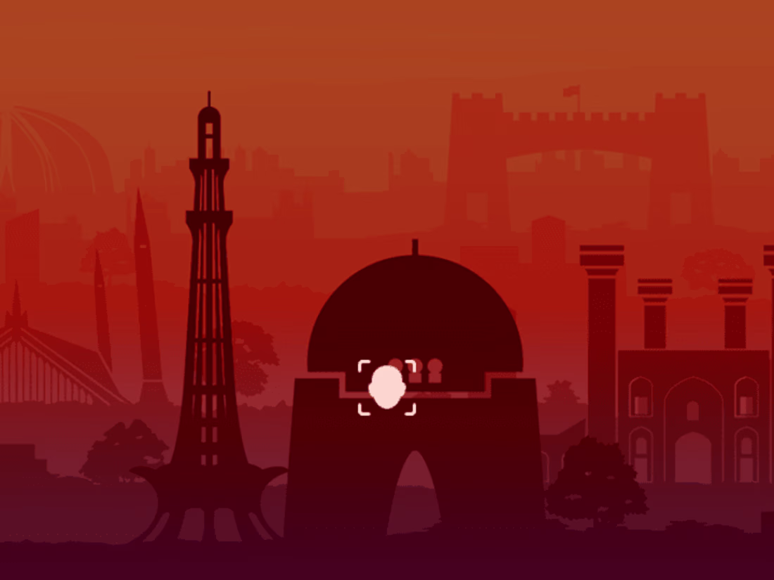 Cover image for Start Up Legal Structuring and Contracts