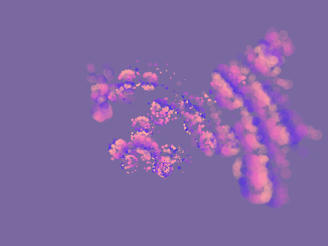 Cover image for Daily Shaders