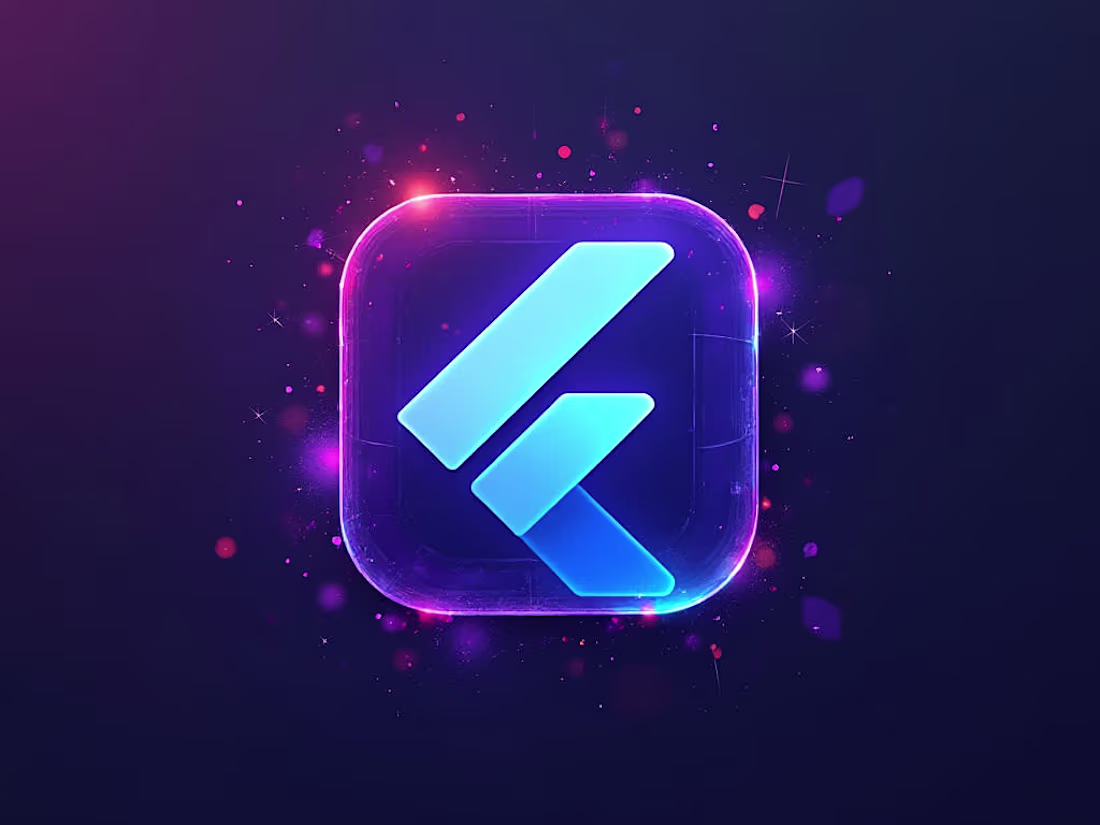 Cover image for Build Your Dream App with Flutter