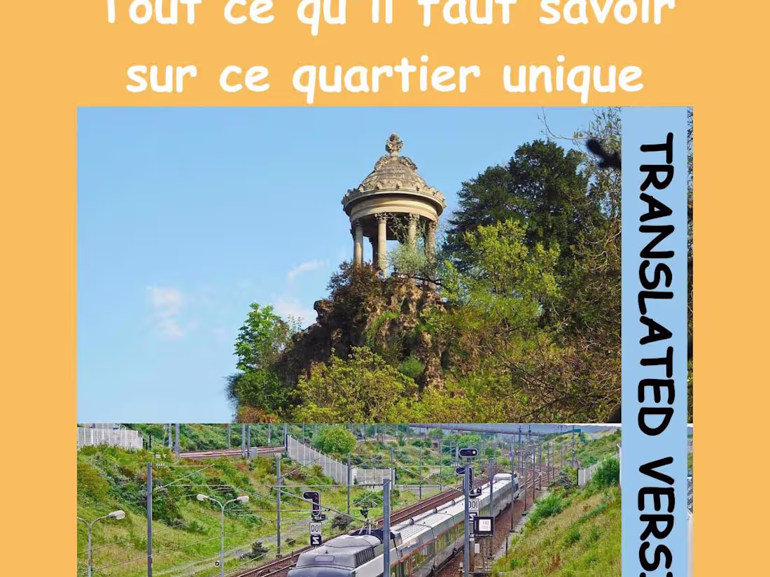 Cover image for Enjoy Global access without language barrier 