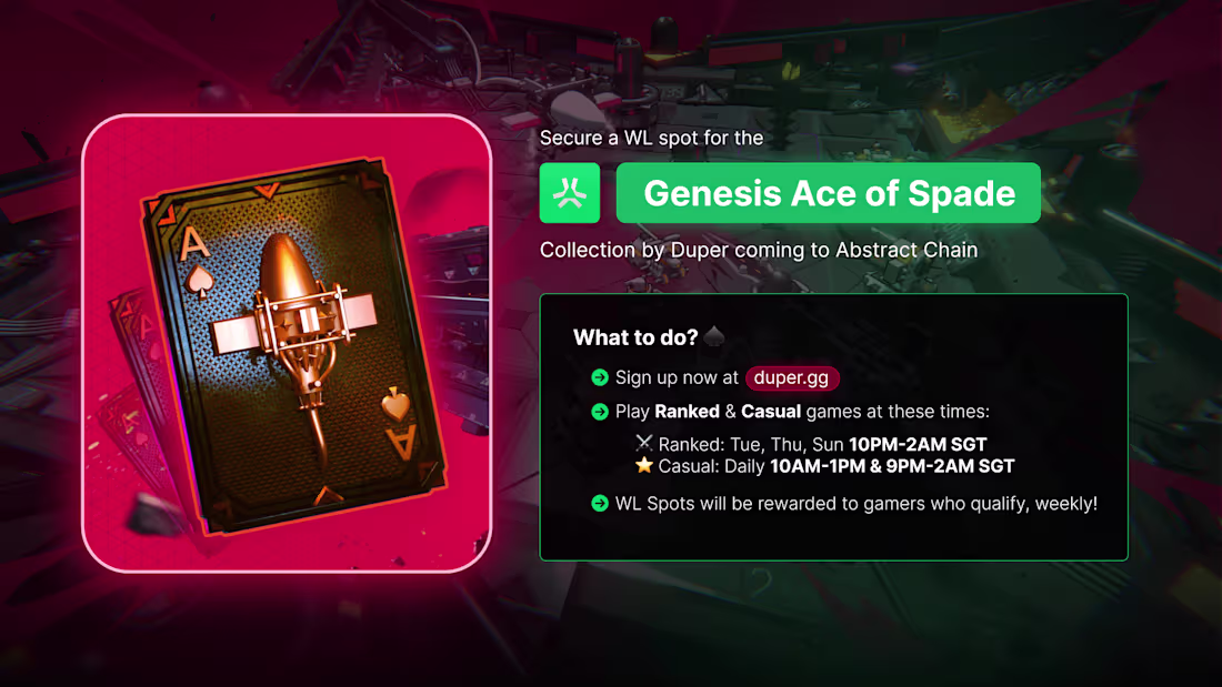 Cover image for Twitter X Post design