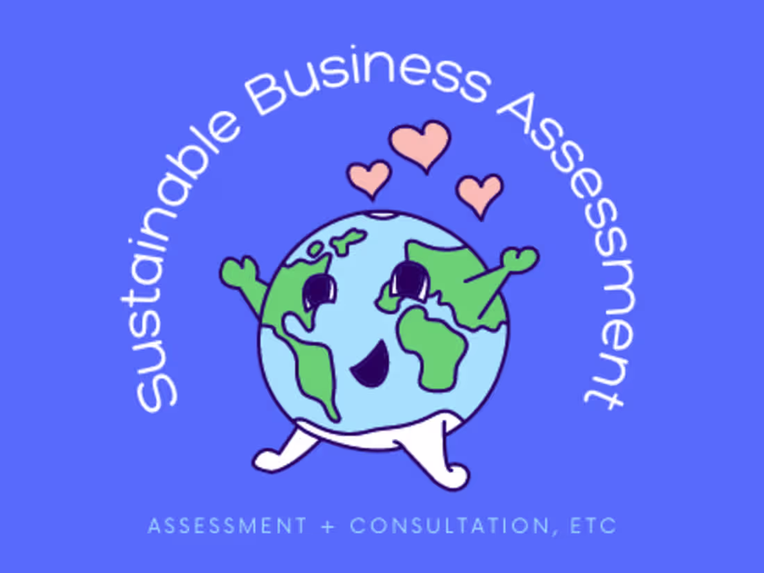 Cover image for SBA Consultation Services