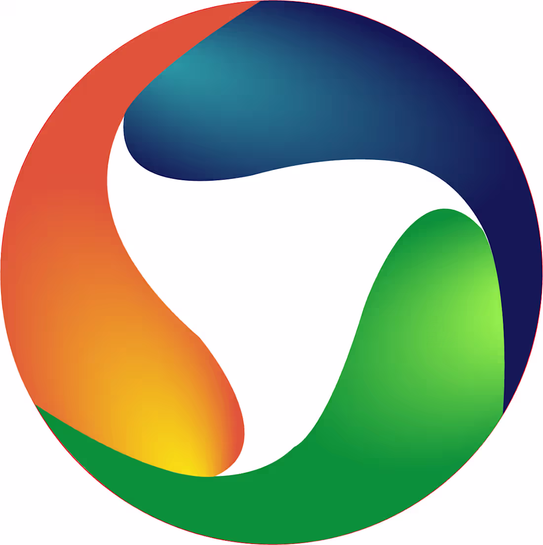 Cover image for Raster arts Converted to Vector arts in illustrator. :: Behance