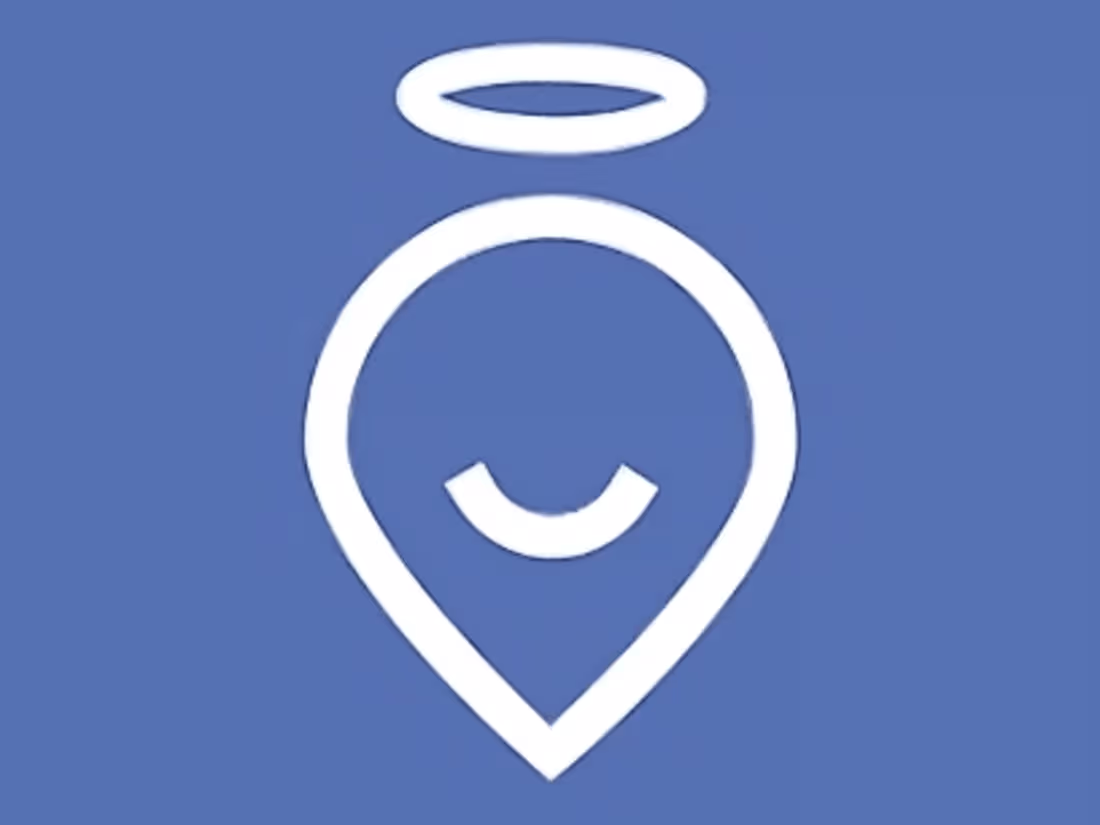 Cover image for Whatsup Travel (Whatsapp Bot AI)