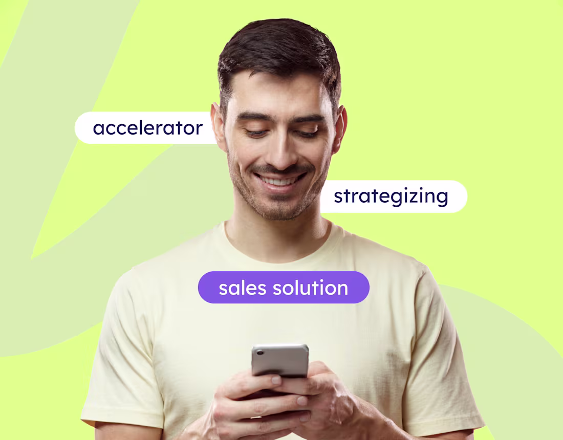 Cover image for Filtreach | B2B Branding