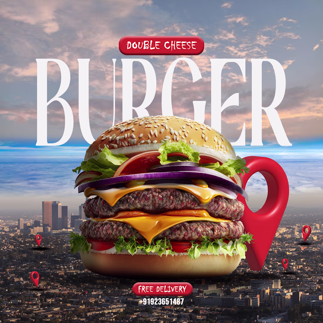 Cover image for This is a high-quality, visually