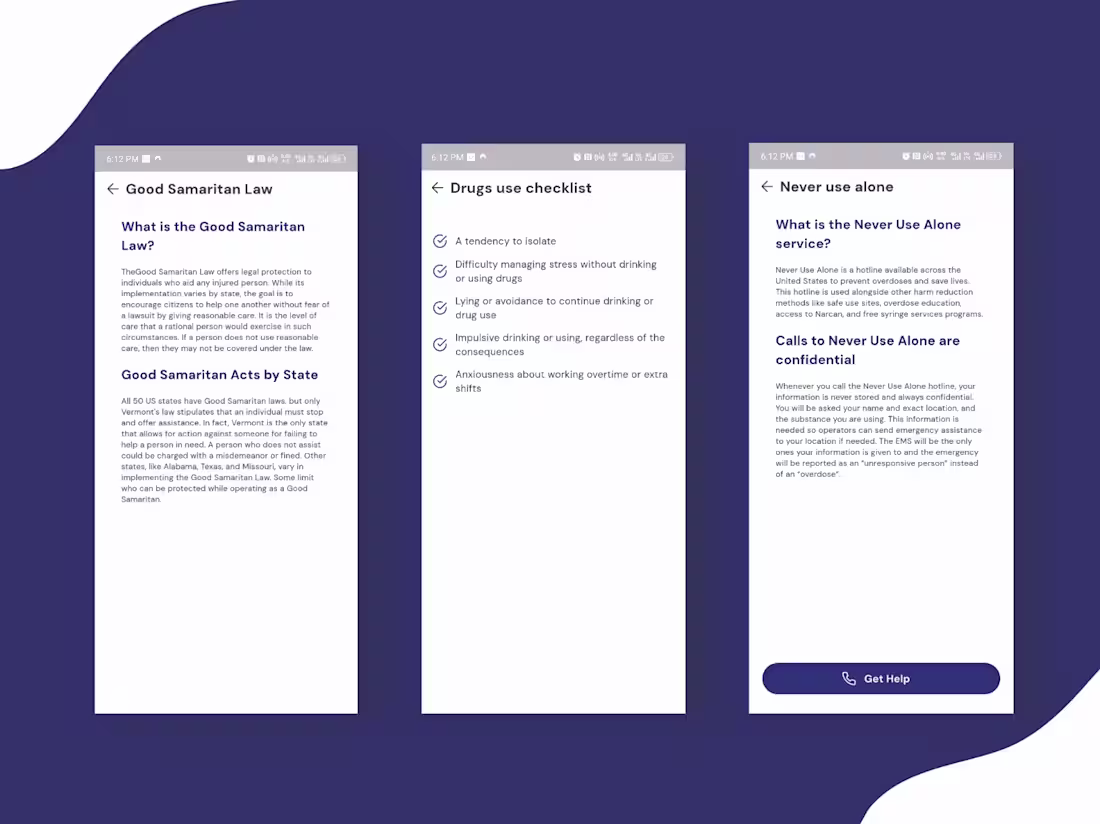 Cover image for 🚀 Proud to Share Another App From My Development Journey! O...