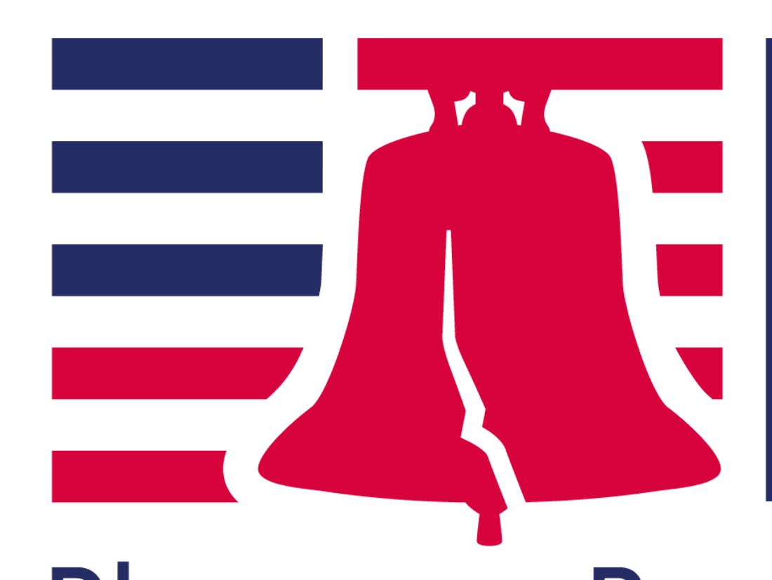 Cover image for Home - Pharmacy Benefit Management Certification By PBIA