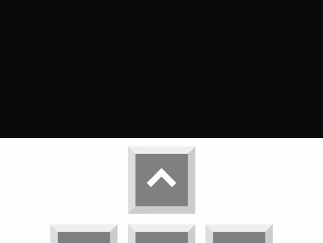 Cover image for SNAKE GAME