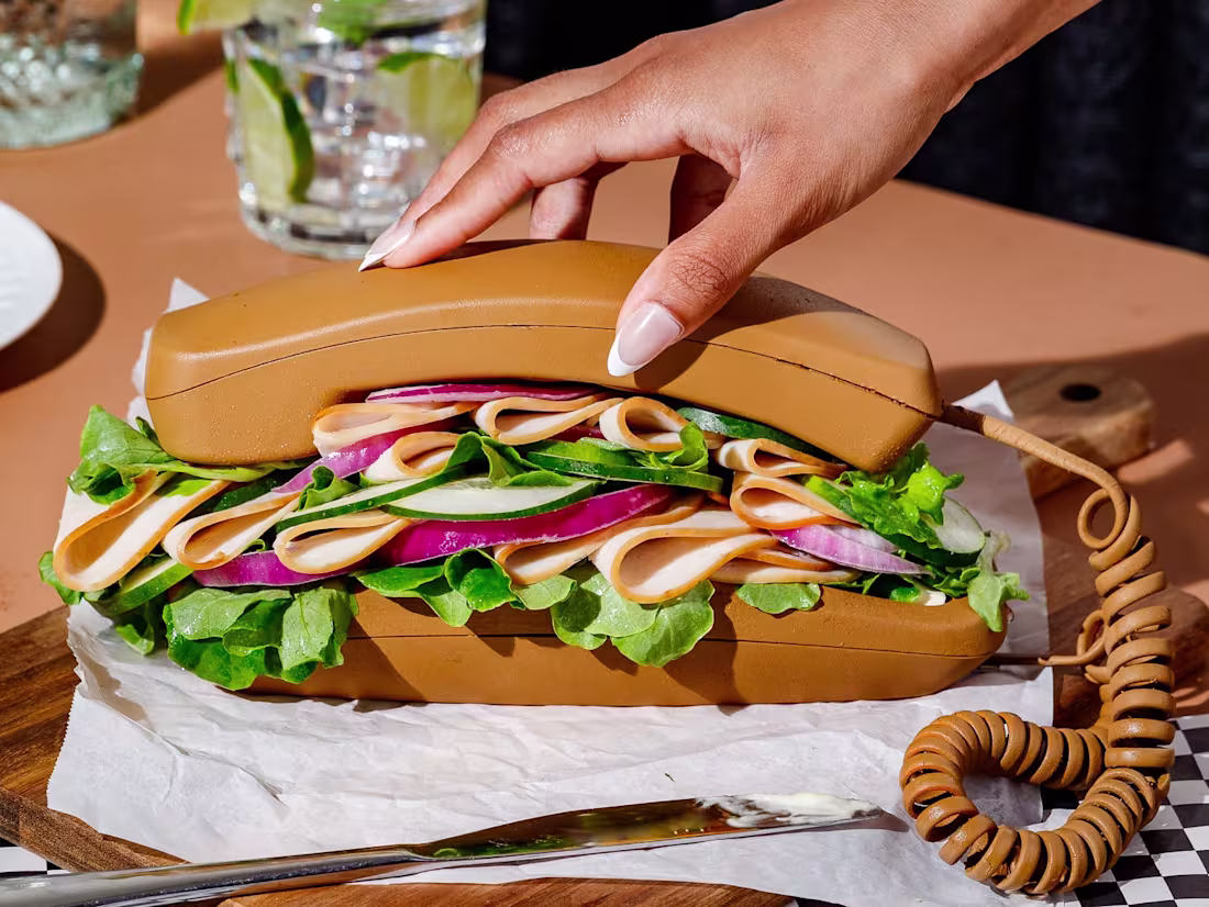 Cover image for Motion Melodies: Stop Motion Animation