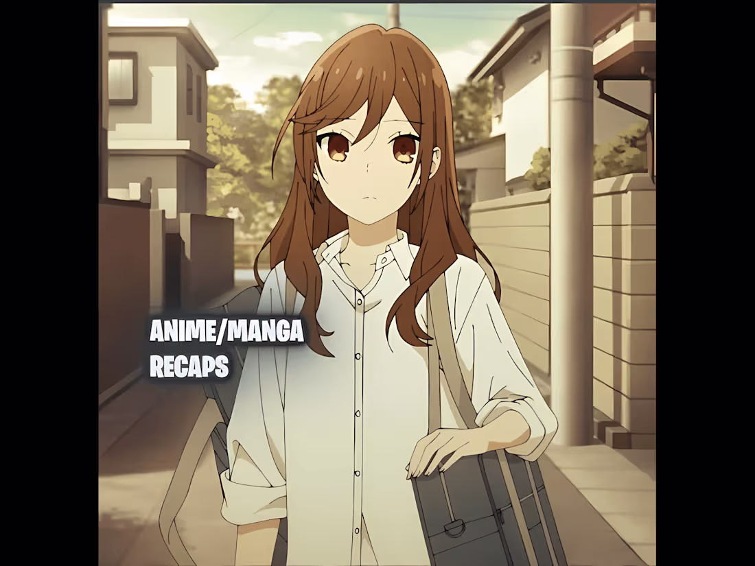 Cover image for Level Up Your Anime Commentary Videos with Hooking Edits