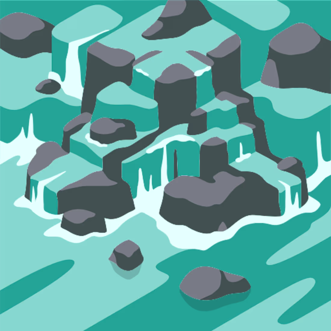 Cover image for BrightLearn case study