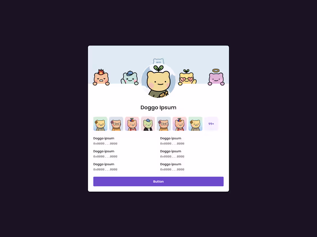 Cover image for web3 Developer Tool