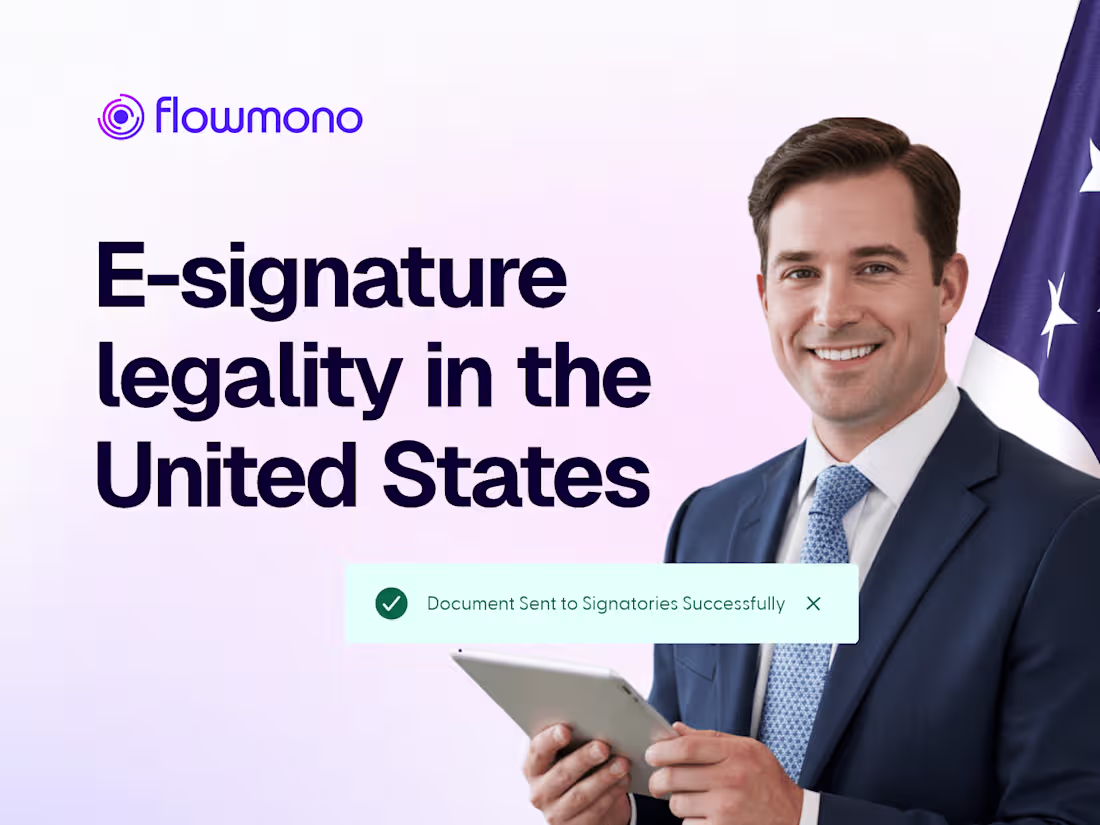 Cover image for Experienced SEO Blog Writer. Technical SEO Fixer. UX/Copy Writer