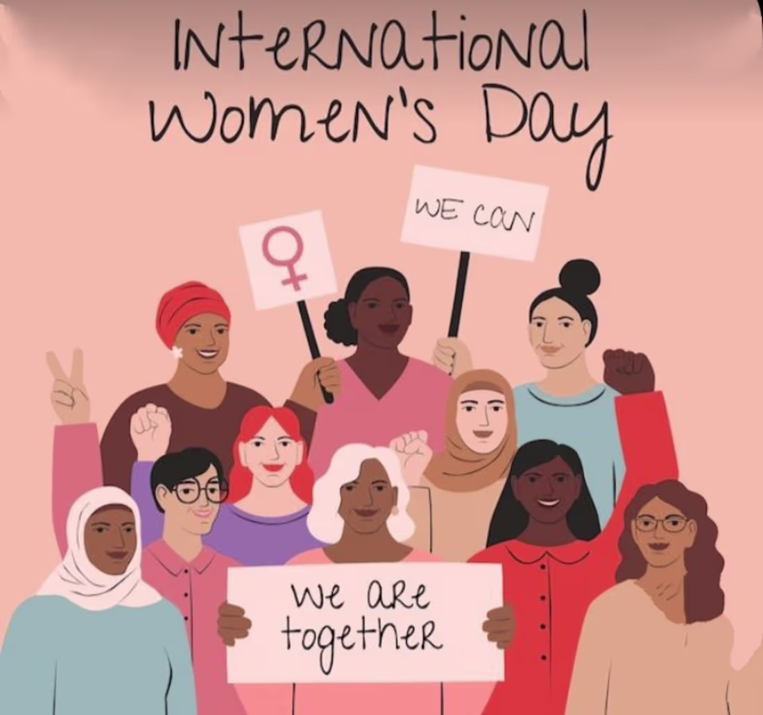 Cover image for Wanderlust diary 