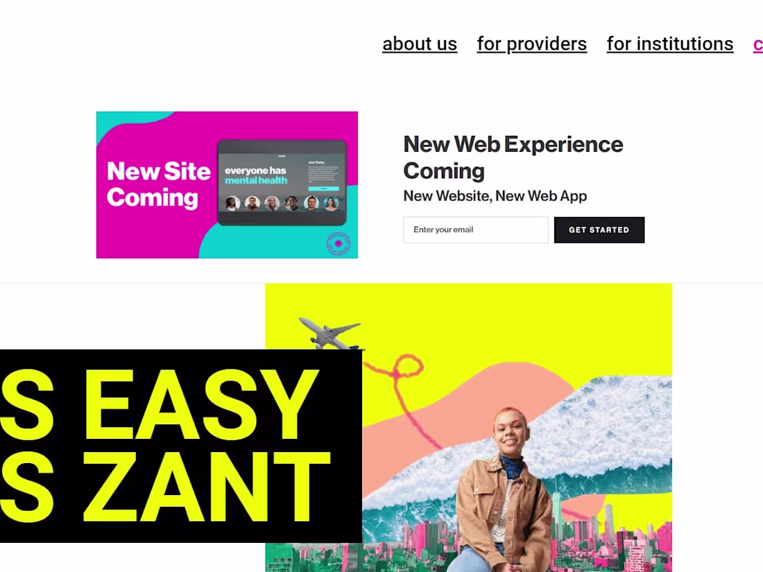 Cover image for Fullstack Application in NextJS