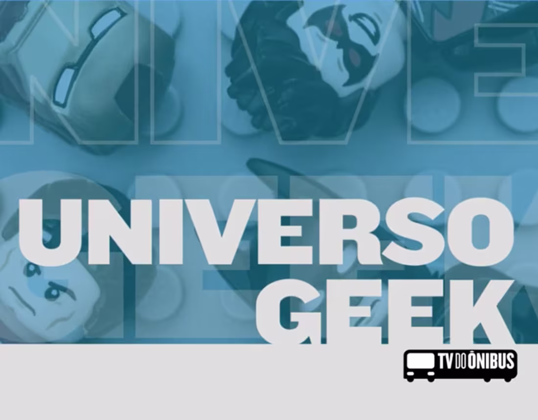 Cover image for Content Writing: Editorial | Bus Digital Signage (2021)