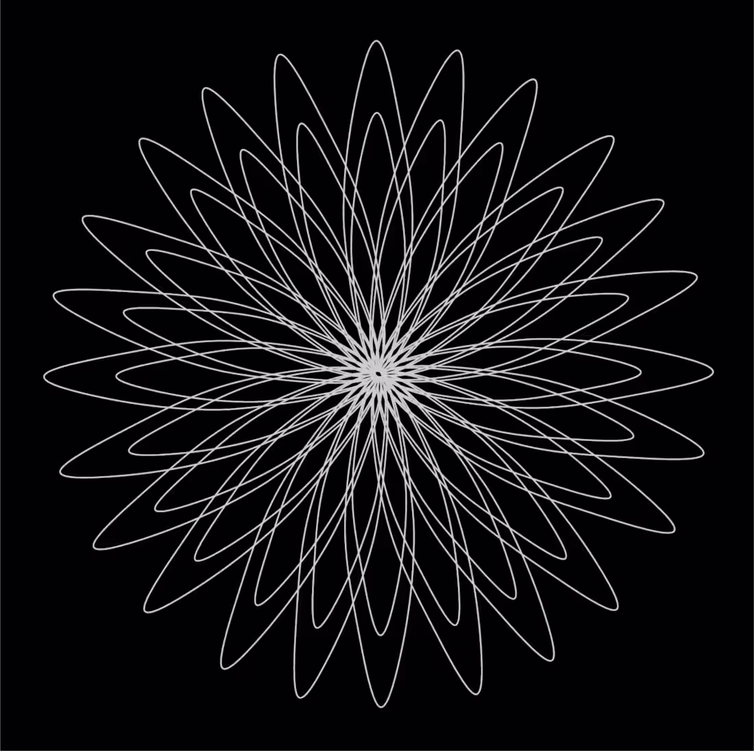 Cover image for Writing: articles published on Medium