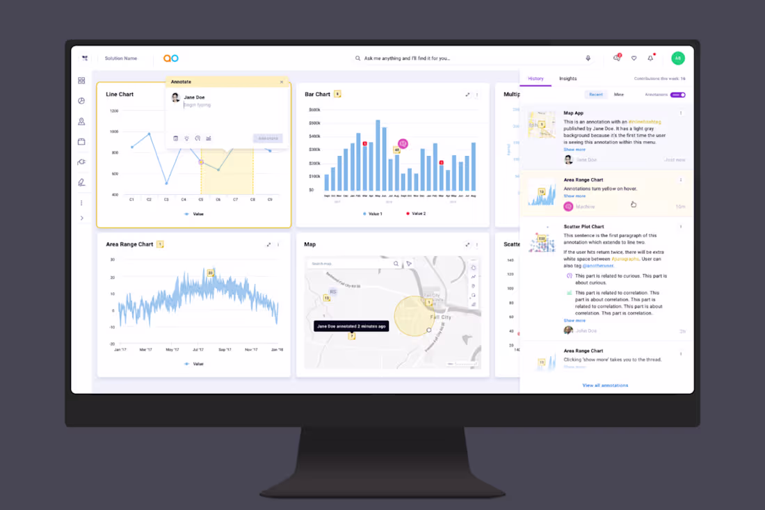 Cover image for App Orchid