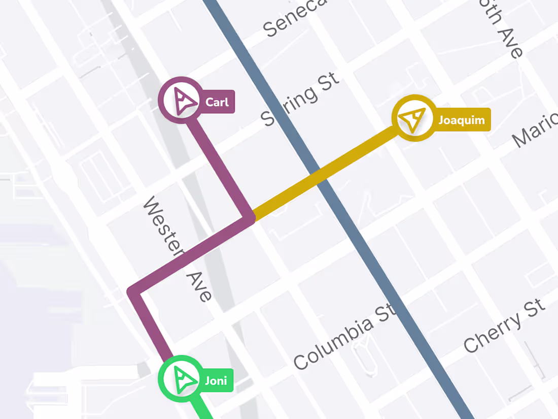 Cover image for Android Application Development