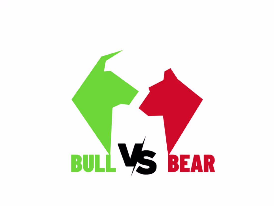 Cover image for iOS Stock Trading Education Game