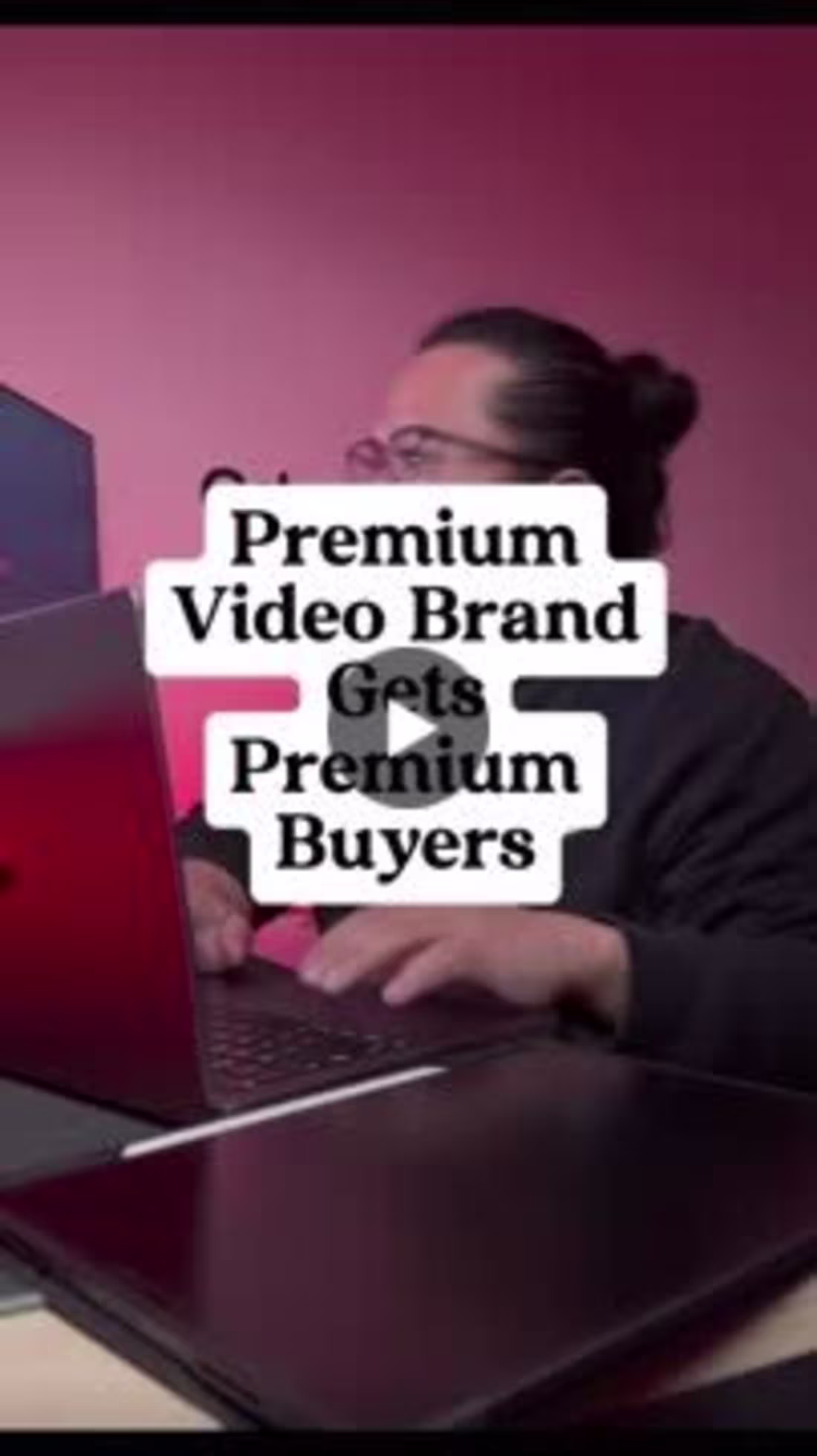 Cover image for Disruptive Marketing Strategy for Real Estate Consultants