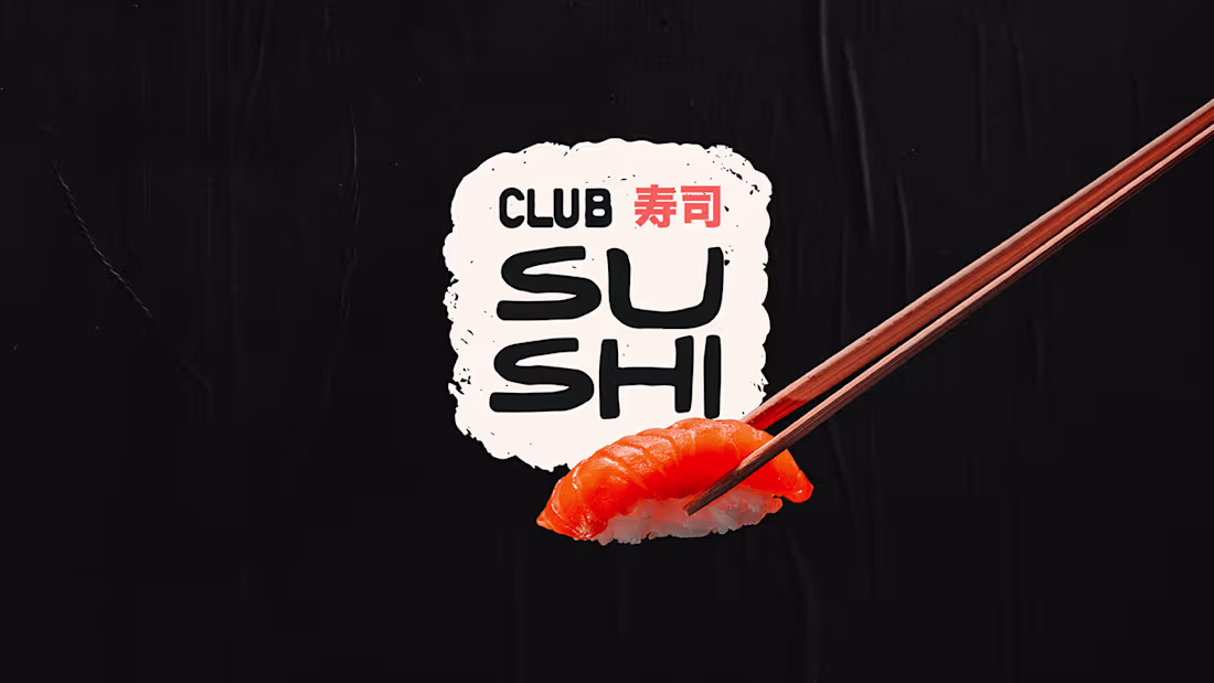 Cover image for A visual feast of bold vibrance and moody allure