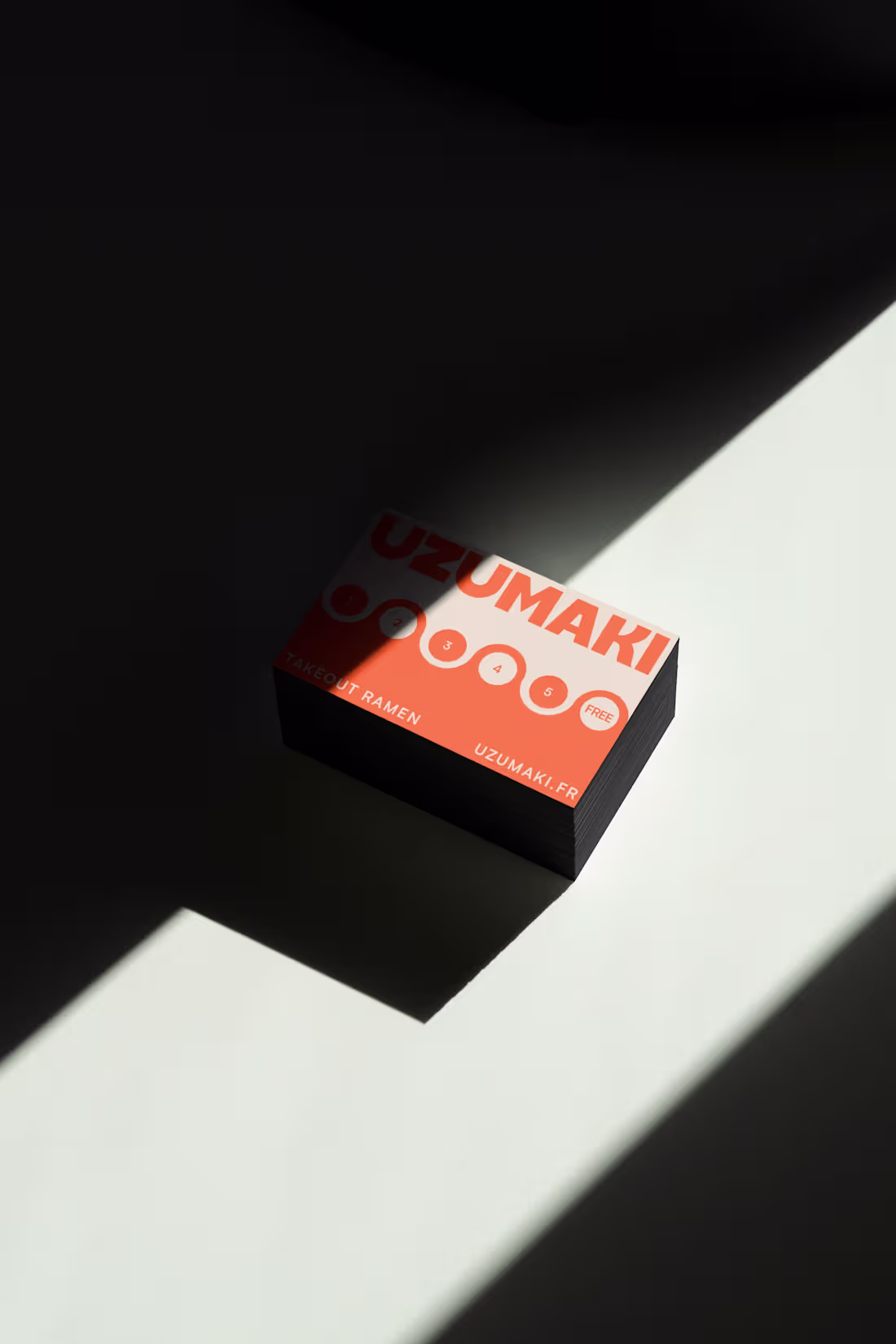 Cover image for Just a Logo