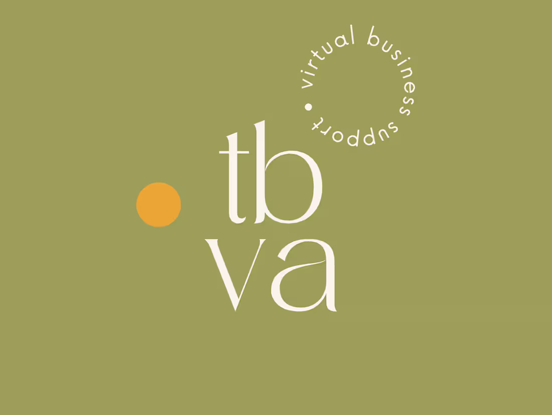 Cover image for Website rebranding