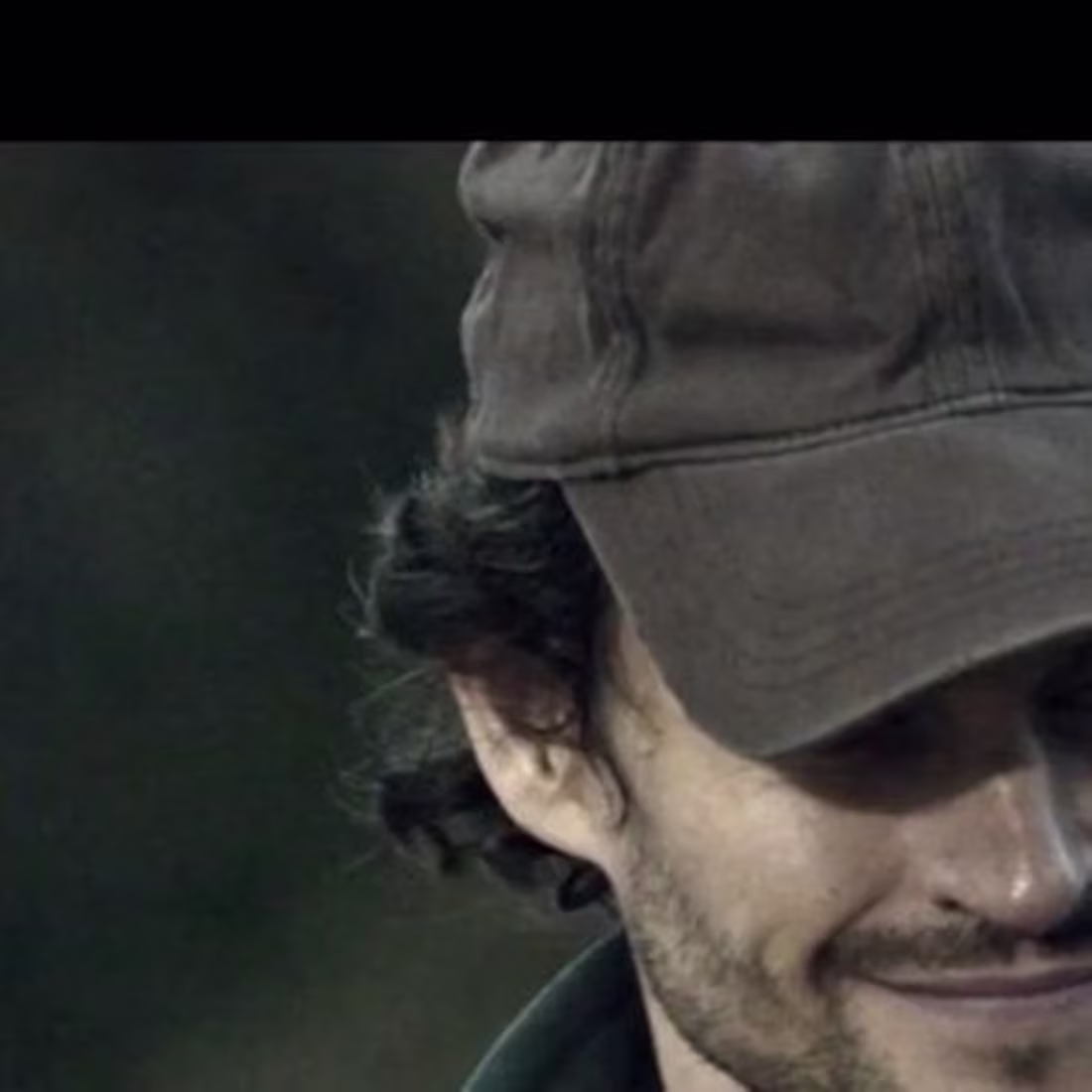 Cover image for Hannibal Edit - Instagram