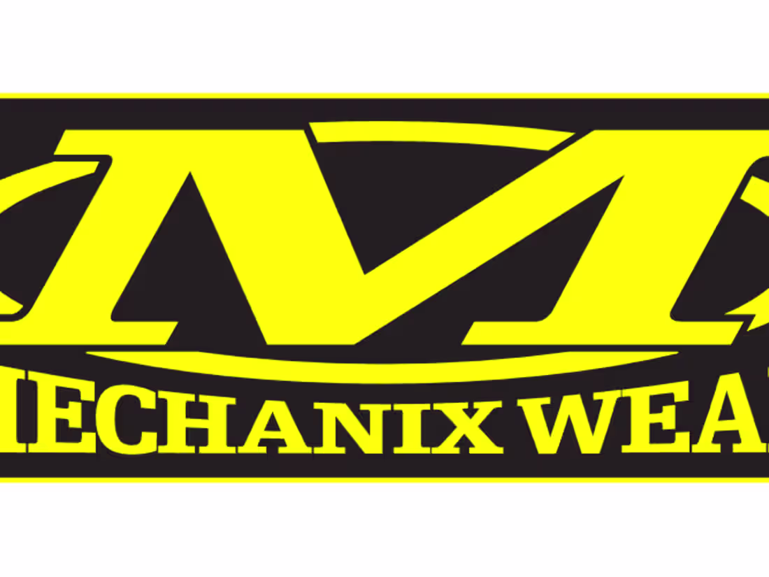 Cover image for Conversion-Focused Campaign for eCommerce Brand