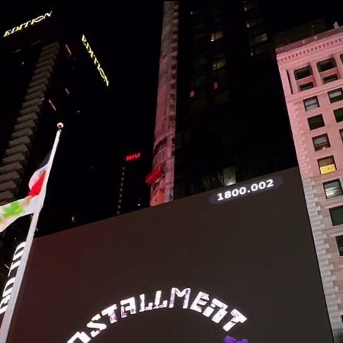 Cover image for Nicolas Shane on Instagram: “MY FIRST LOVE ❗️❤️‍🔥 I’ll do anyt…