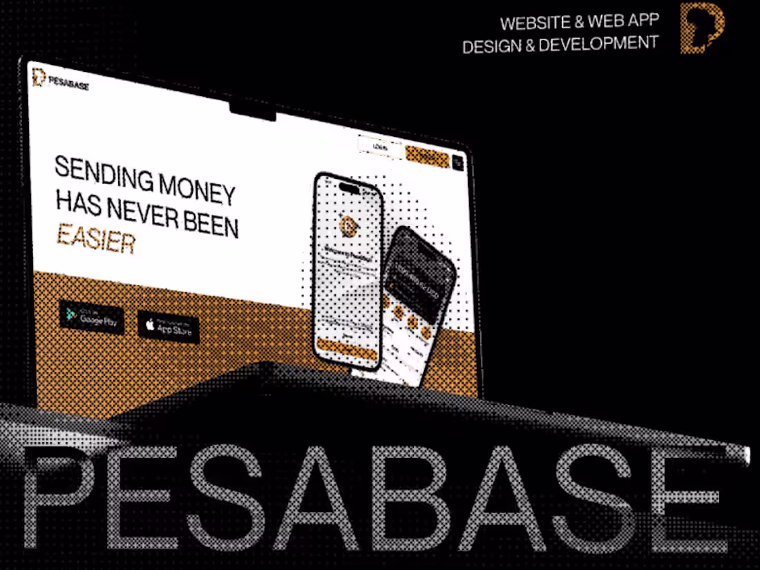 Cover image for Pesabase