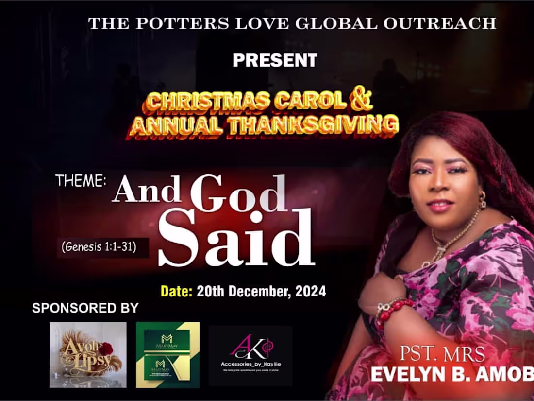 Cover image for Church