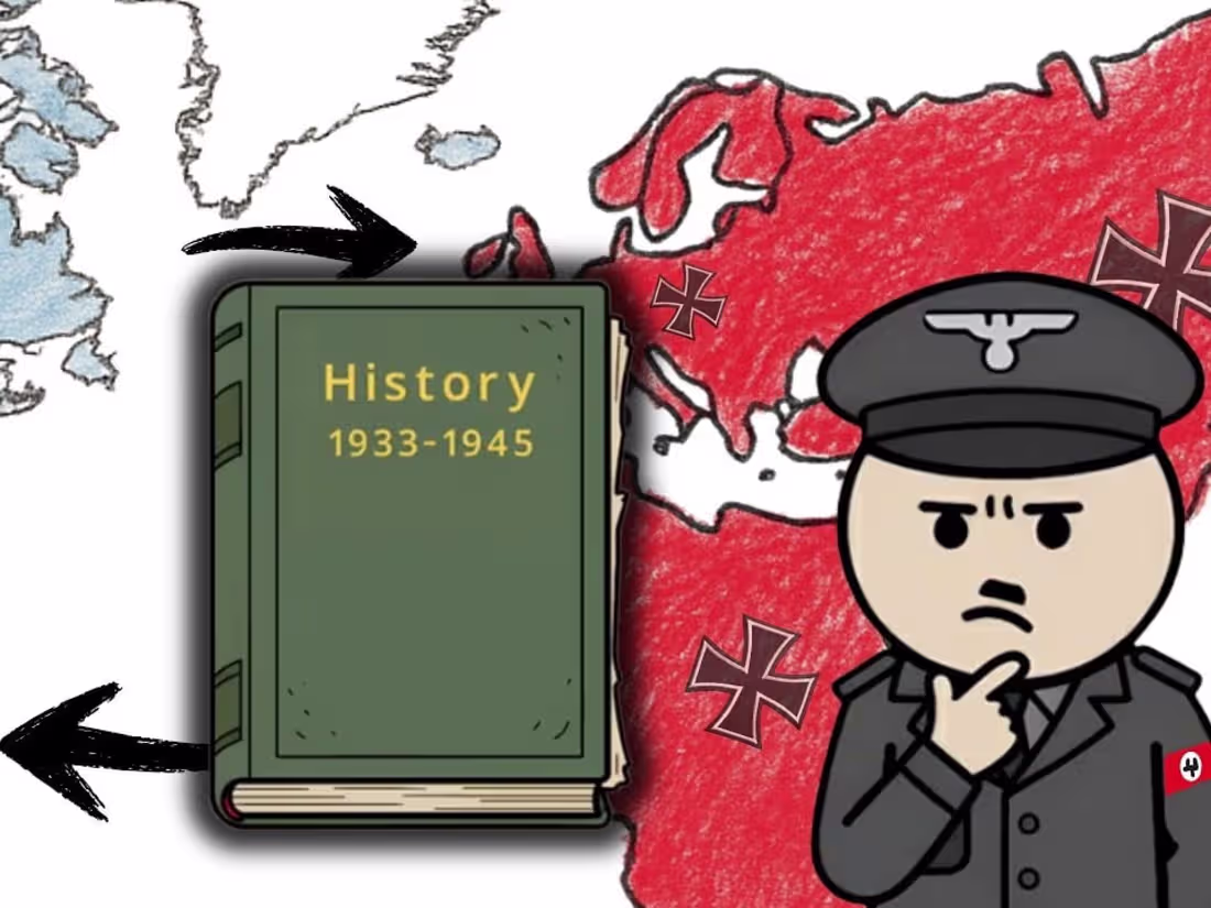 Cover image for https://youtu.be/T2hto7P-Y3I?si=bMY72cpyyKYLXvOz