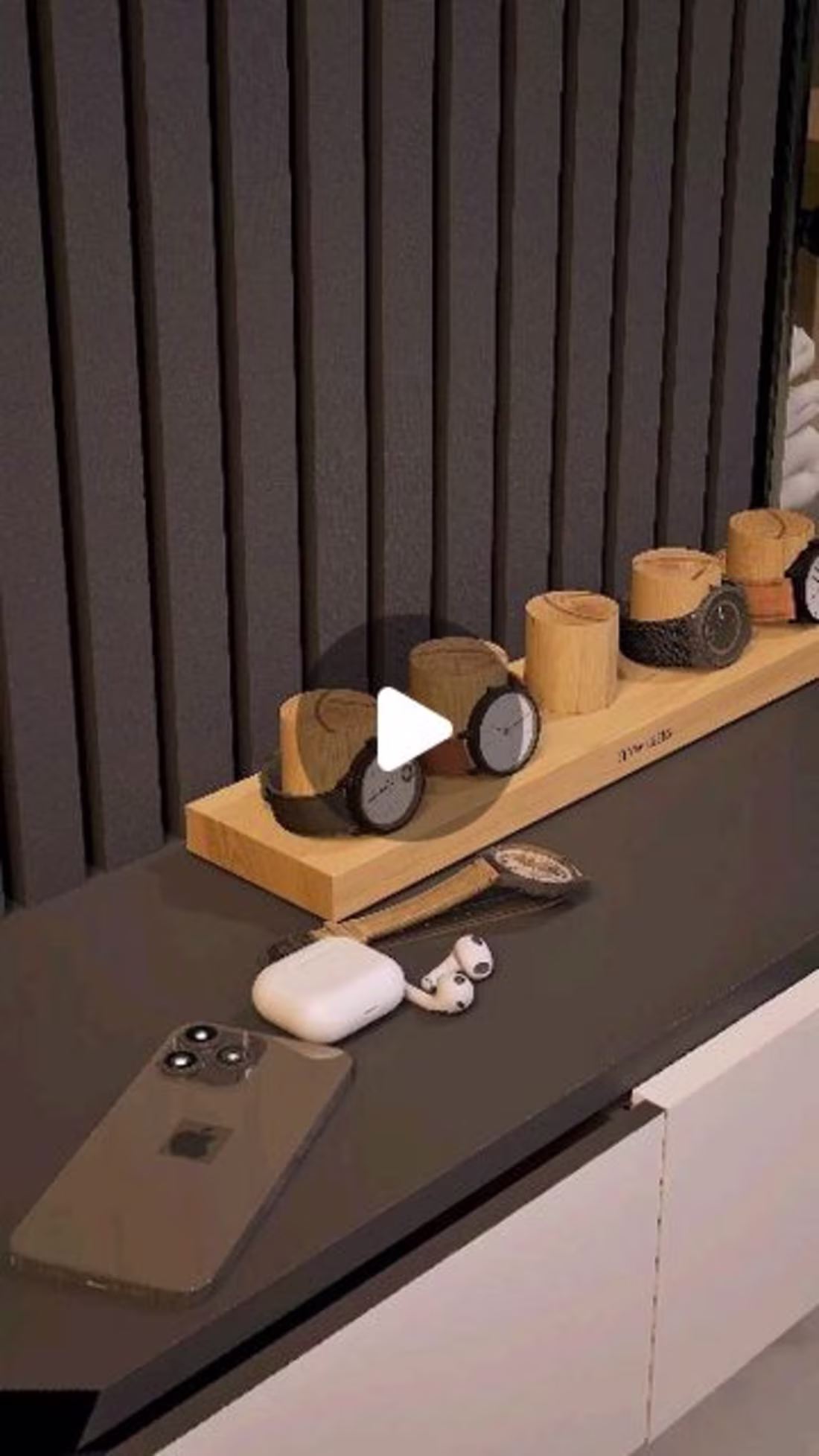 Cover image for TroysConsult™️ on Instagram: “PROJECT : Interior Design. The Be…