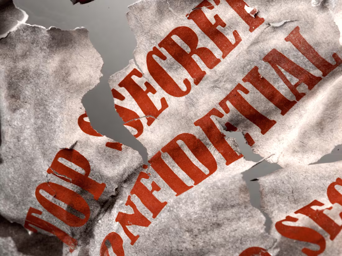 Cover image for SEO Marketing Engineers