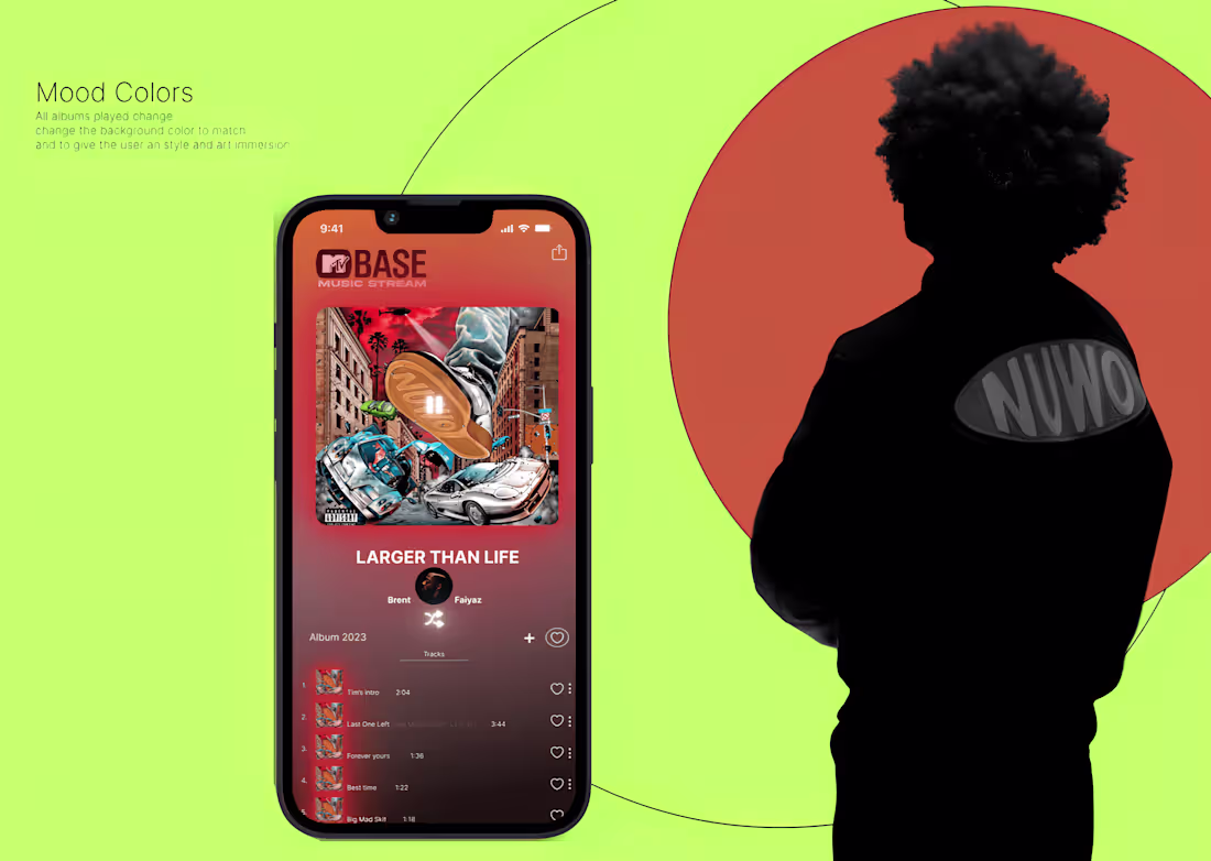 Cover image for Elevate Your Online Presence with Expert UI and Web Design