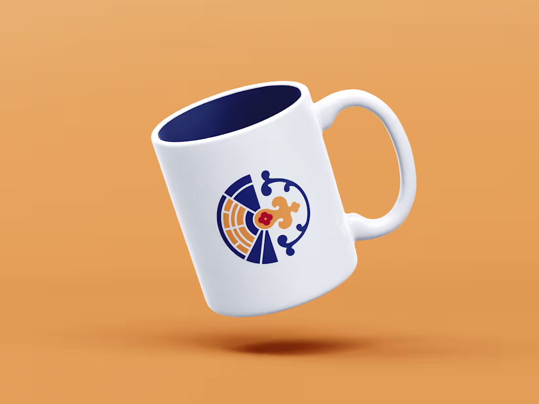 Cover image for Malta Philharmonic Orchestra Rebranding