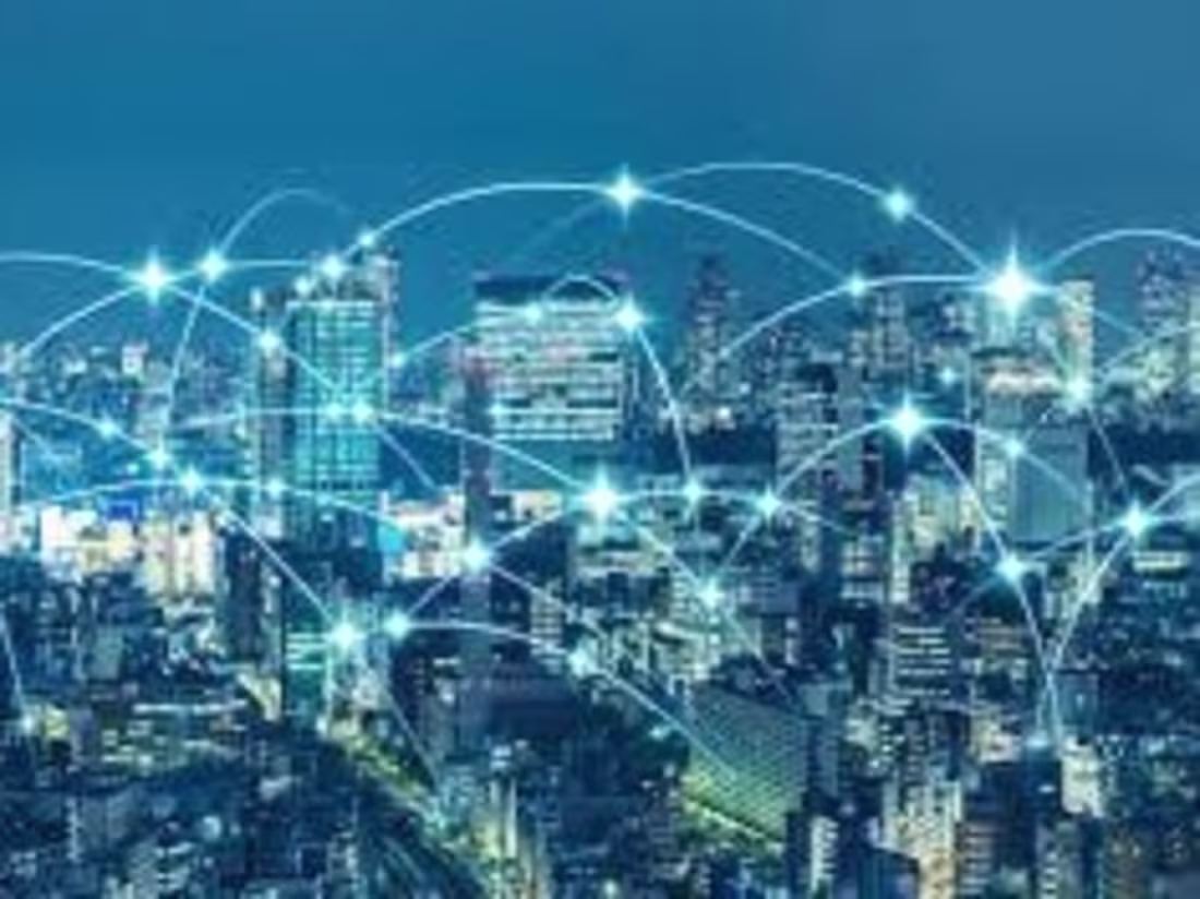 Cover image for ML model to predict customer churn for a telecom company