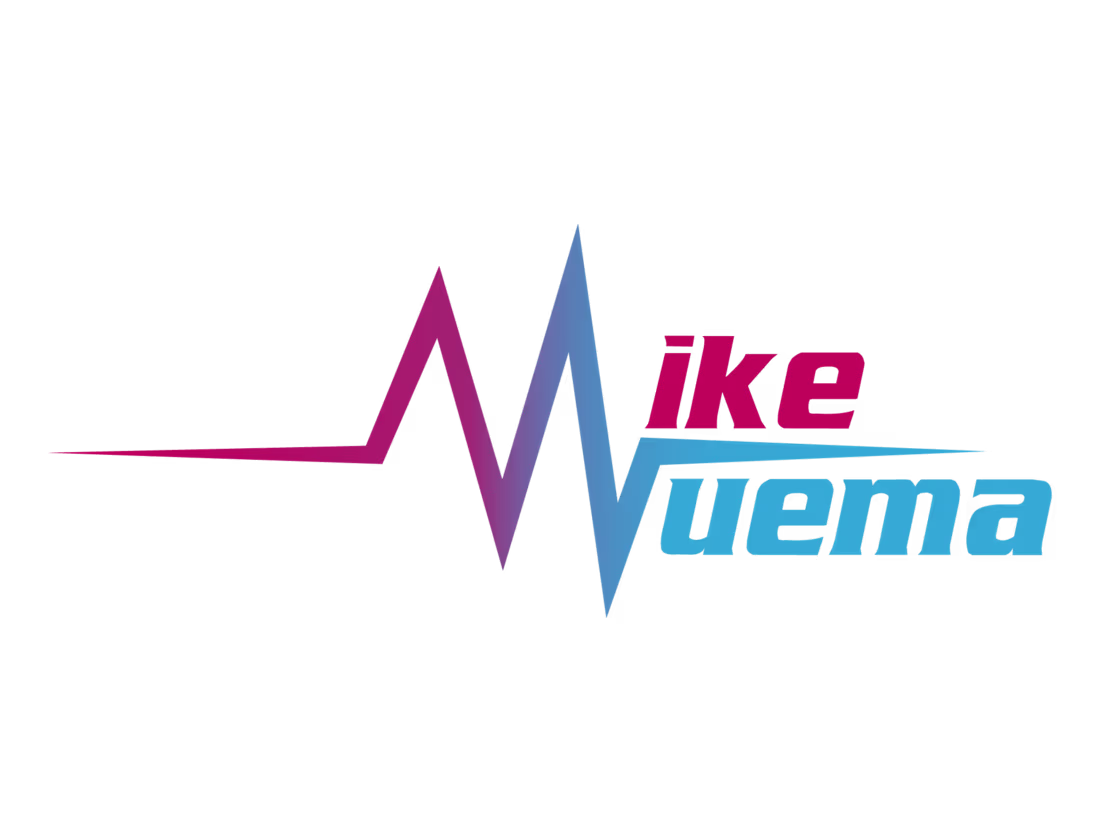 Cover image for Content Creator