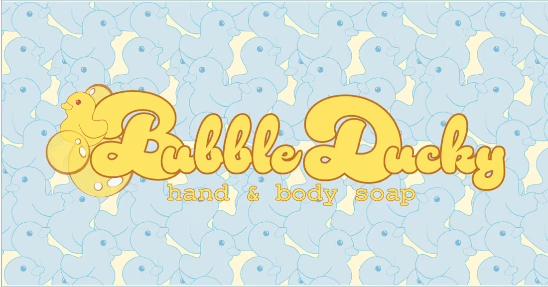 Cover image for Freelance Brand Designer