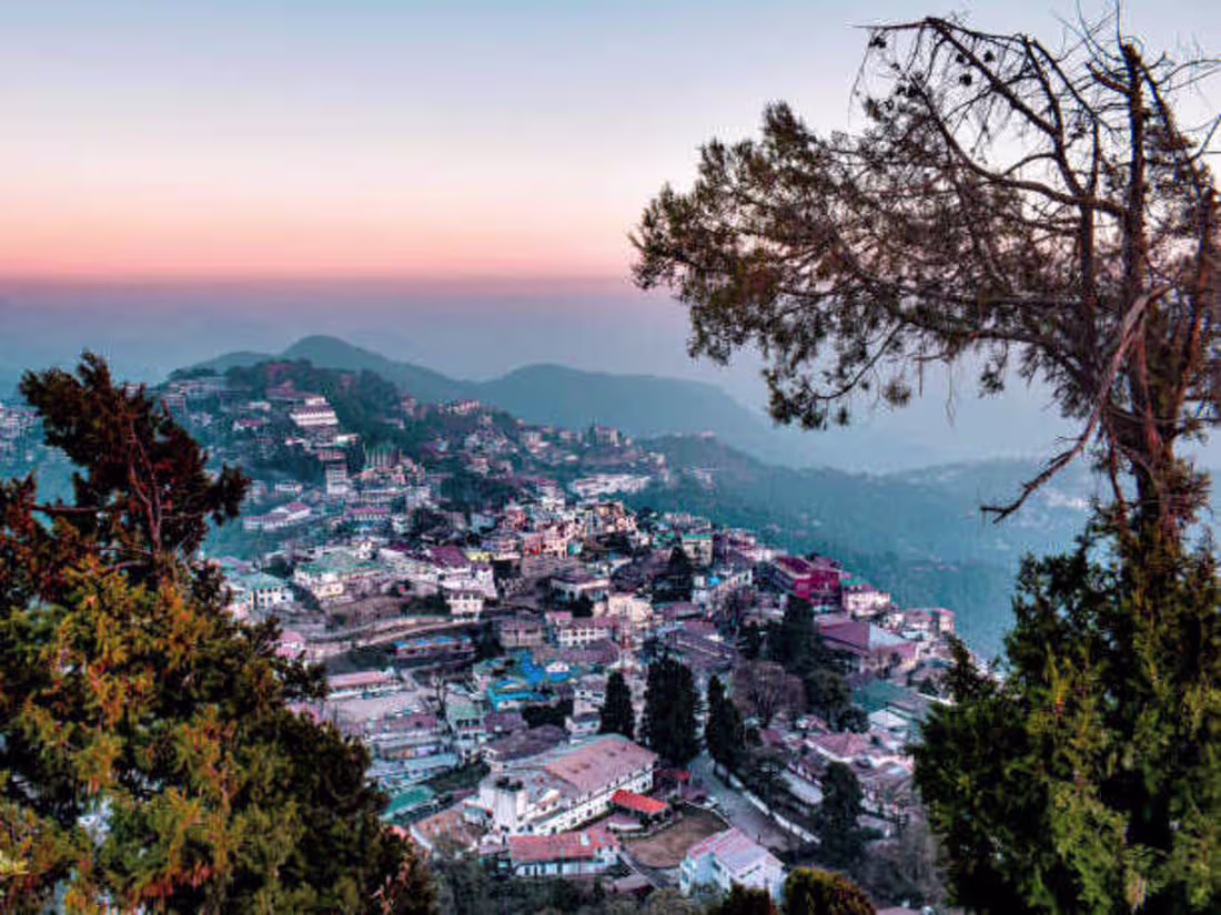 Cover image for Paonta Sahib to Dehradun Cab